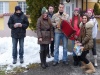 2013-12-25-dobra-novina-04