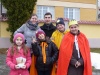 2013-12-25-dobra-novina-05