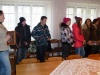 2013-12-25-dobra-novina-06