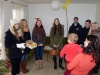 2013-12-25-dobra-novina-08