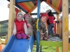 materska-skolka-2011-04-08-01
