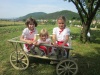 materska-skolka-2011-06-03-02