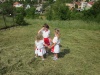 materska-skolka-2011-06-03-05