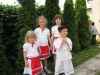 materska-skolka-2011-06-03-10