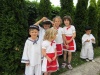 materska-skolka-2011-06-03-11