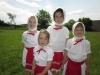 materska-skolka-2011-06-14-12