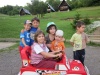 materska-skolka-2011-06-16-14