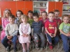 materska-skolka-2011-06-28-01