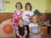 materska-skolka-2011-06-29-05