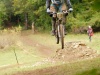 RIDE DOWNHILL 2007