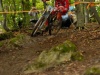 RIDE DOWNHILL 2007