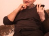 2012-11-25-klastor-14