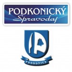 spravodaj_logo