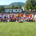 2012-07-29 Futbal 01