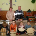 2011-12-01 Slobodnik 01