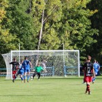 2012-12-01 Futbal 01