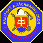 hazz.logo