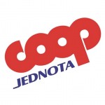 jednota