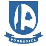 podkonice