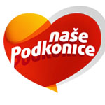 nasepodkonice logo