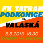 fktp_plagatA3_valaska