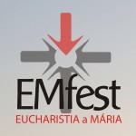 emfest_logo