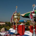 medved-trofeje