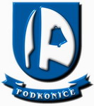 podkonice_logo_m