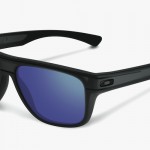 oakley cigi