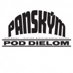 pod panskym dielom