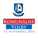 komunalne_2014