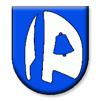 Podkonice logo