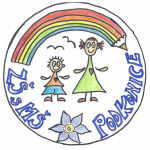 Skola Podkonice logo