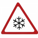 snow-sign