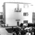 skola_1970