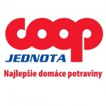 coop jednota podkonice