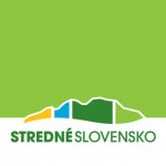 oocr stredné slovensko podkonice