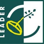 program leader podkonice