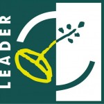 program leader