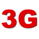 Podkonice majú 3g internet