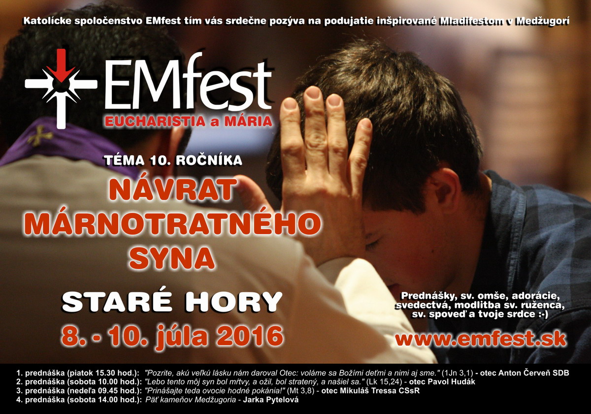 EMfest2016_plagat