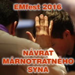 emfest-2016