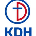 kdh logo 