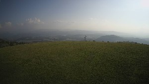 Panoráma