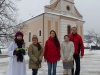 2012-12-25-dobra-novina-05