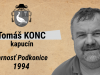 knazi_1994-konc