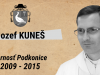 knazi_2009-kunes