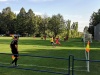 Slovnaft Cup 1. kolo: FK Podkonice - Diviaky 2:1